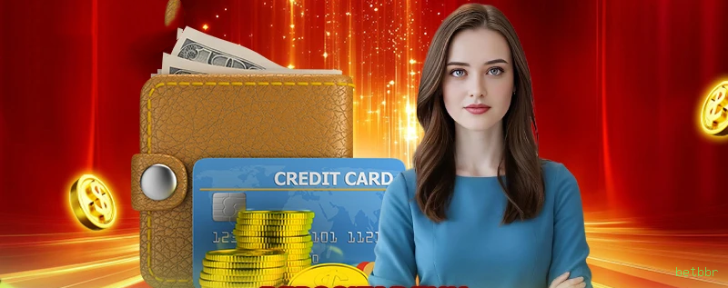 Apostas de Tênis betbbr