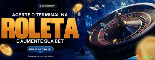 Tecnologia da Plataforma betbbr