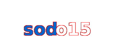 sodo15