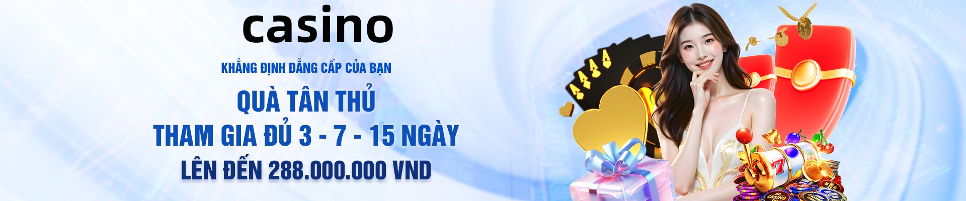 sodo15