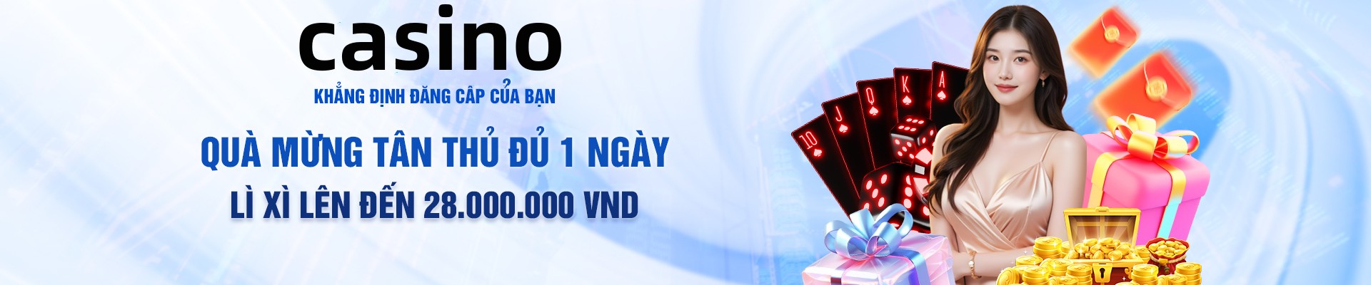 sodo15
