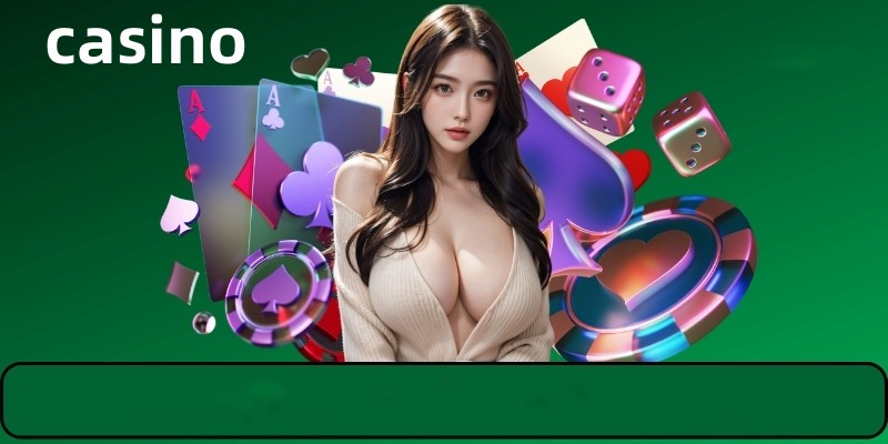 sodo15