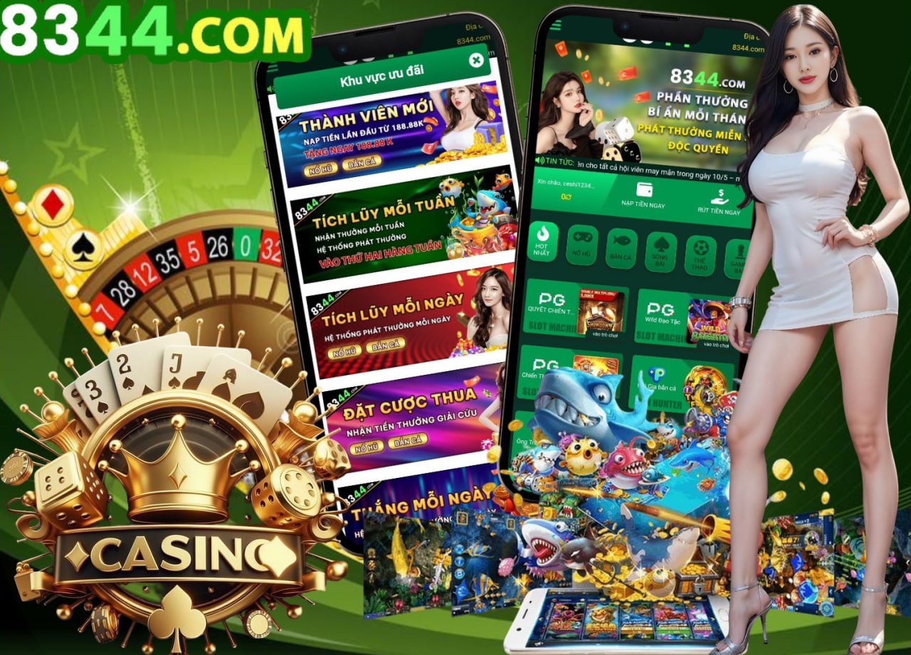 sodo15