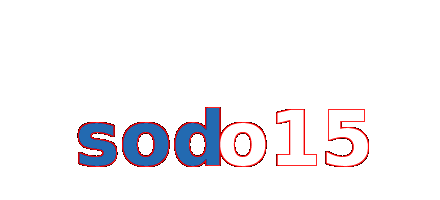sodo15
