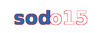 sodo15