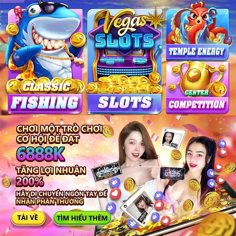 sodo15