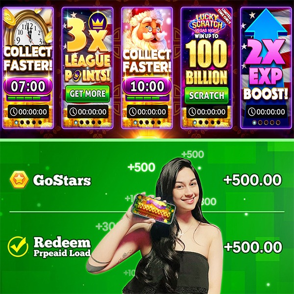 sodo15