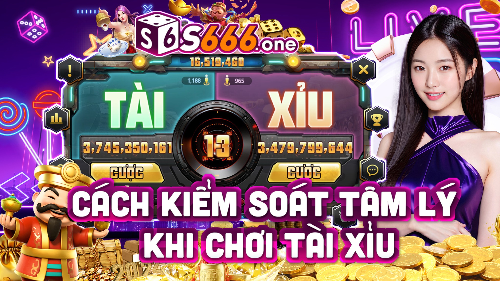 sodo15
