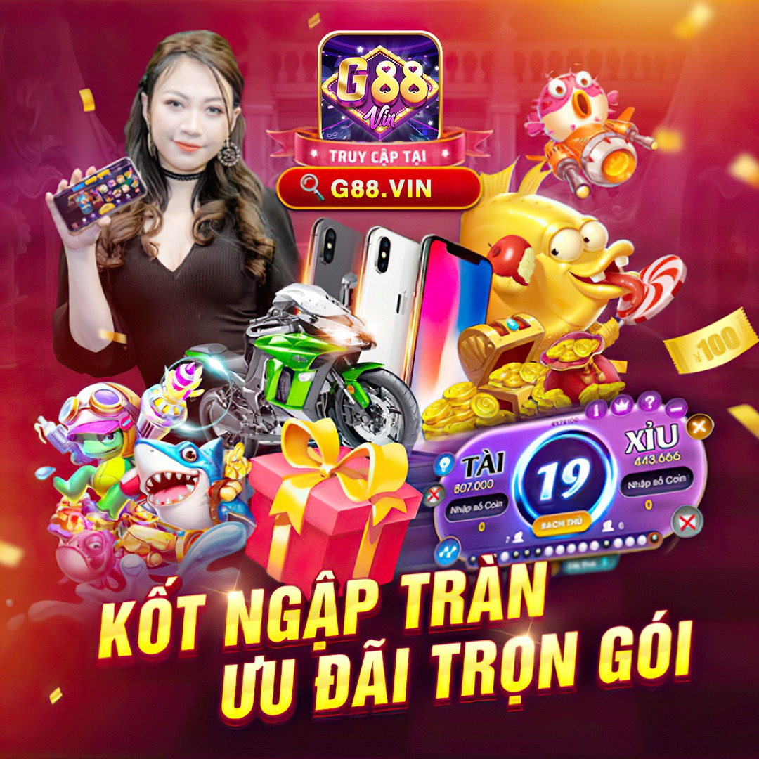 sodo15